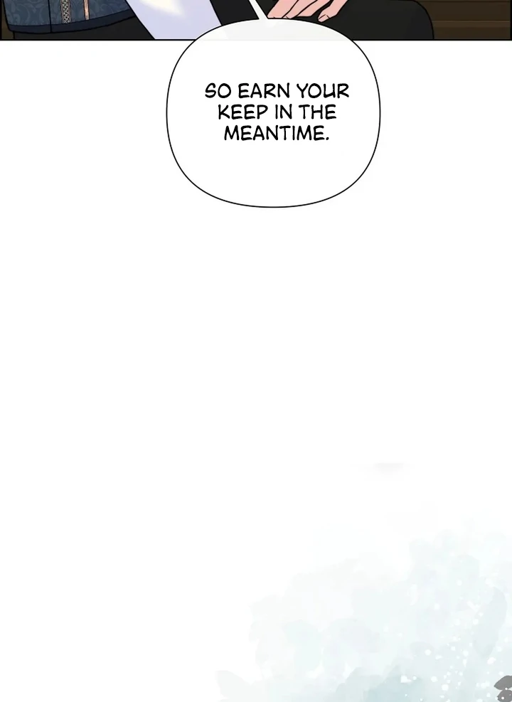 Maid’s Night Chapter 3 - Page 109