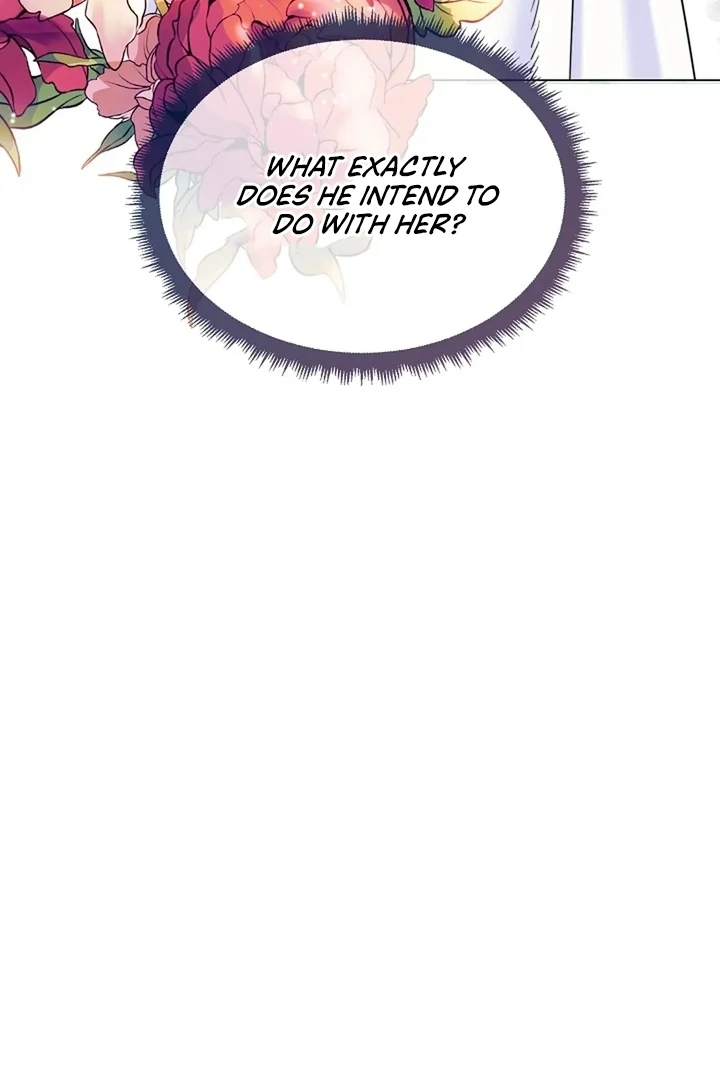 Maid’s Night Chapter 3 - Page 15
