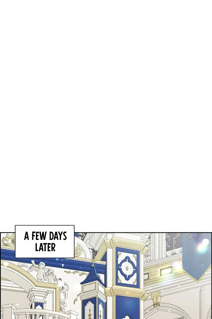 Maid’s Night Chapter 3 - Page 16
