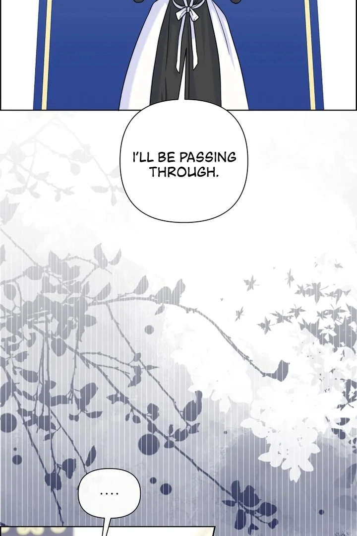 Maid’s Night Chapter 3 - Page 28