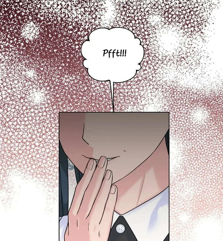 Maid’s Night Chapter 3 - Page 39