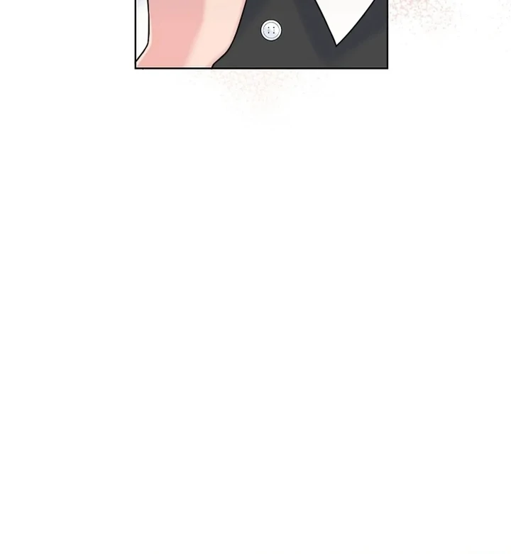 Maid’s Night Chapter 3 - Page 40