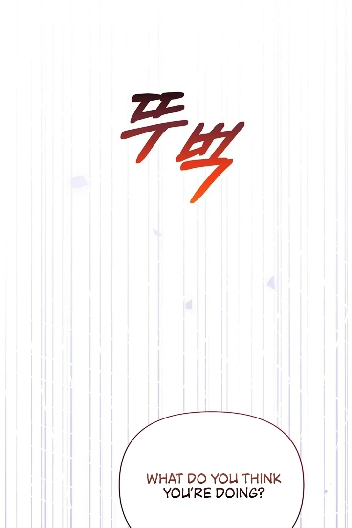 Maid’s Night Chapter 3 - Page 44