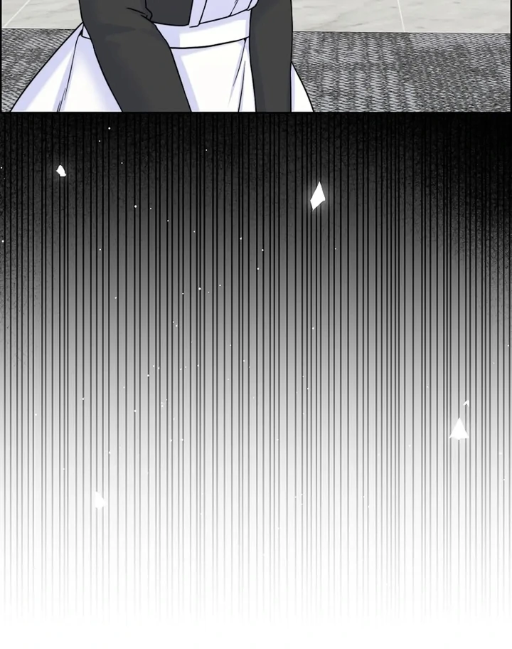Maid’s Night Chapter 3 - Page 68