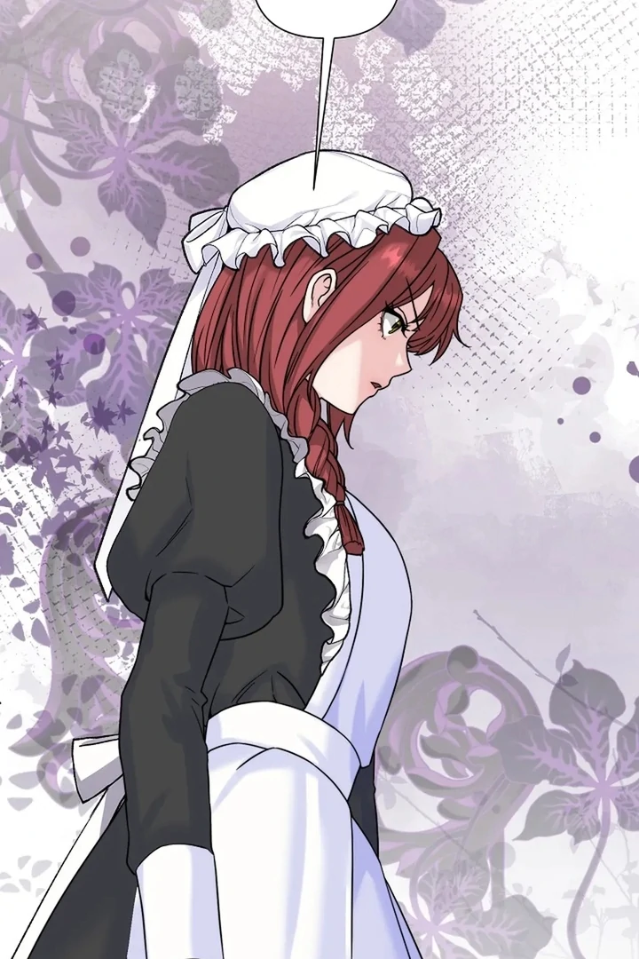 Maid’s Night Chapter 3 - Page 71