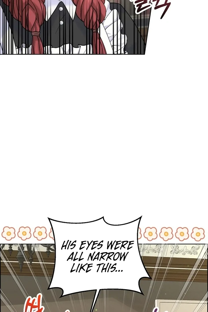 Maid’s Night Chapter 3 - Page 75
