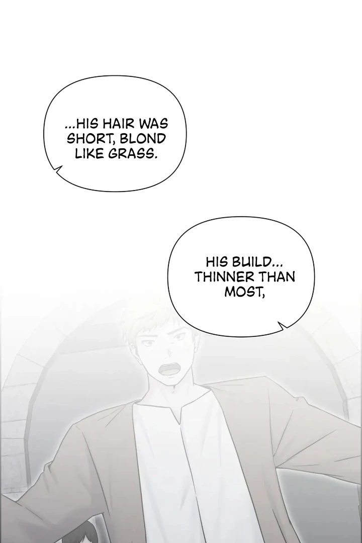 Maid’s Night Chapter 3 - Page 77