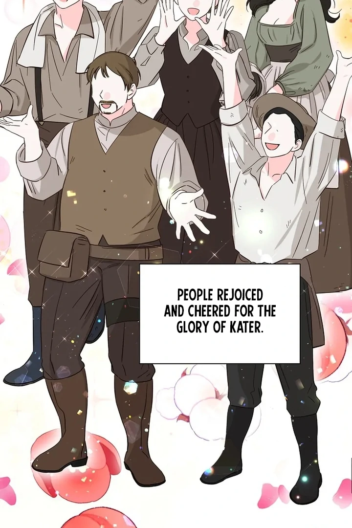 Maid’s Night Chapter 4 - Page 11