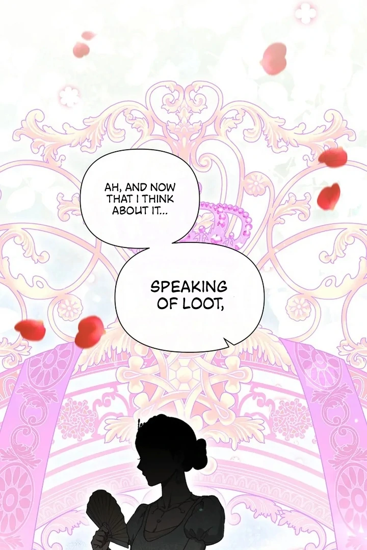 Maid’s Night Chapter 4 - Page 32