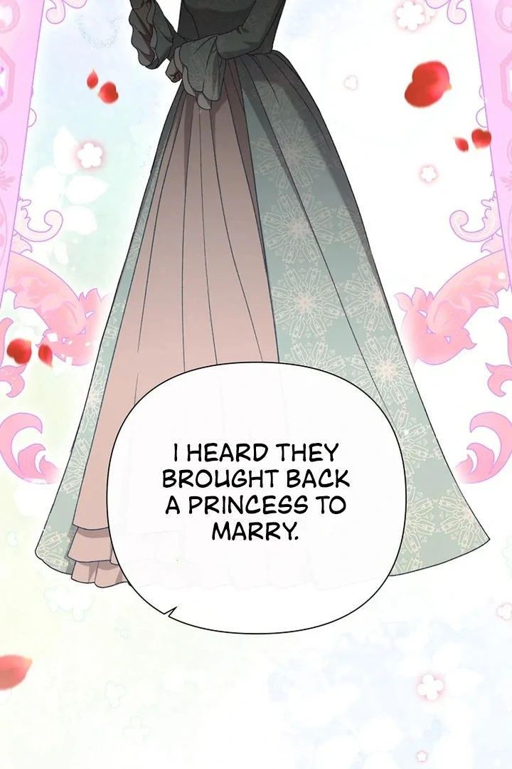 Maid’s Night Chapter 4 - Page 33