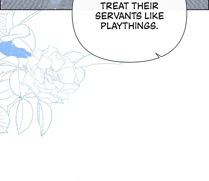 Maid’s Night Chapter 4 - Page 39
