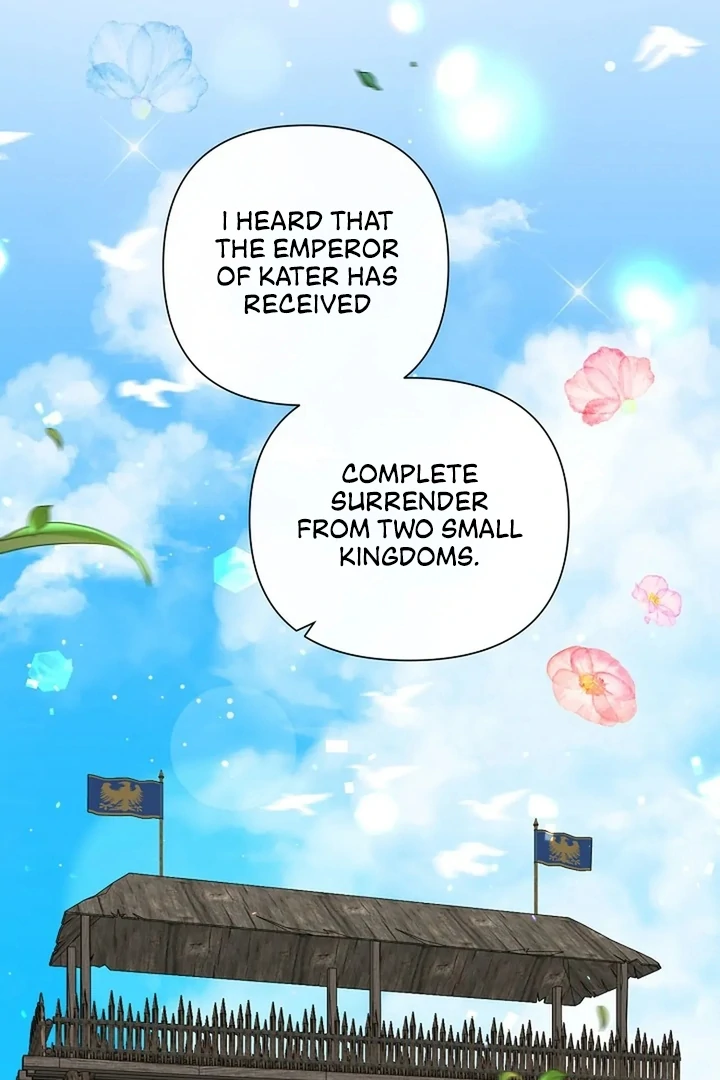 Maid’s Night Chapter 4 - Page 5