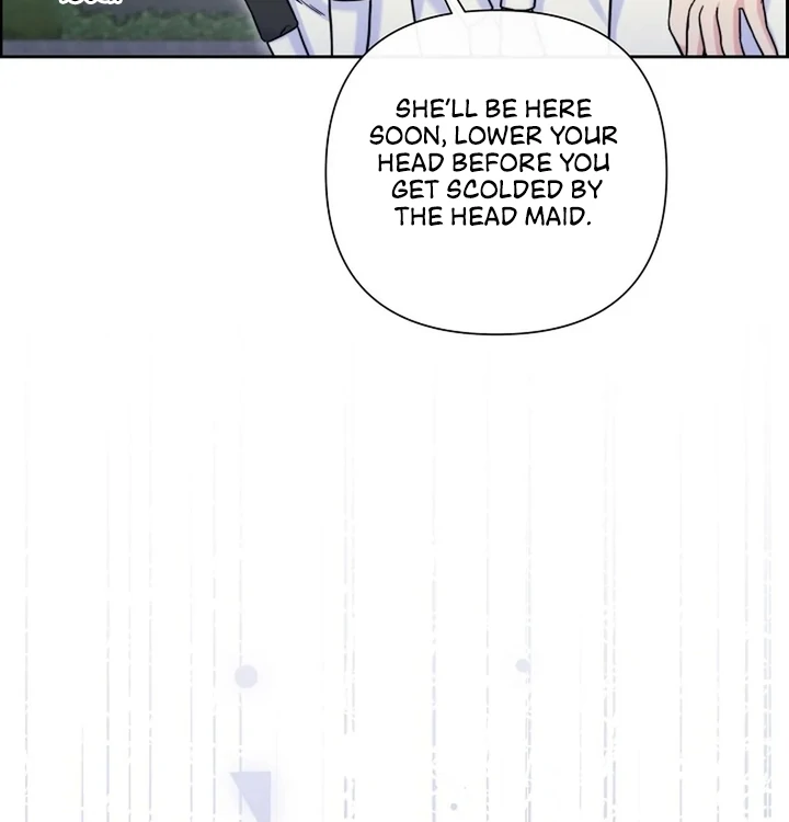 Maid’s Night Chapter 4 - Page 53