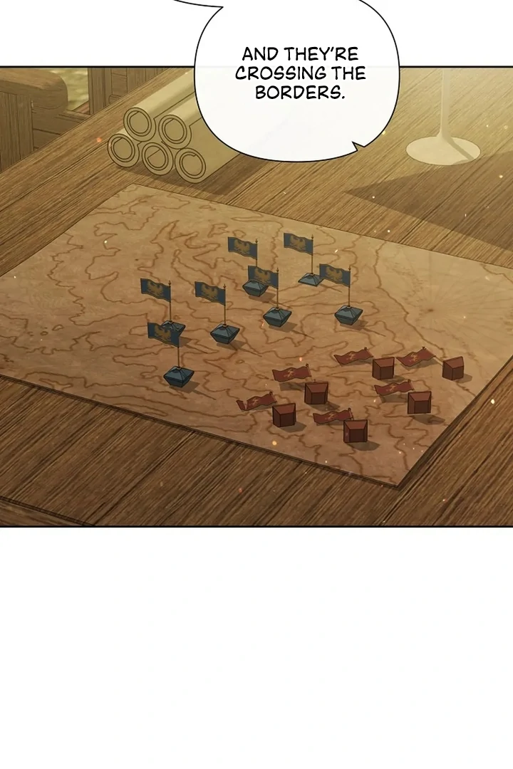 Maid’s Night Chapter 4 - Page 7