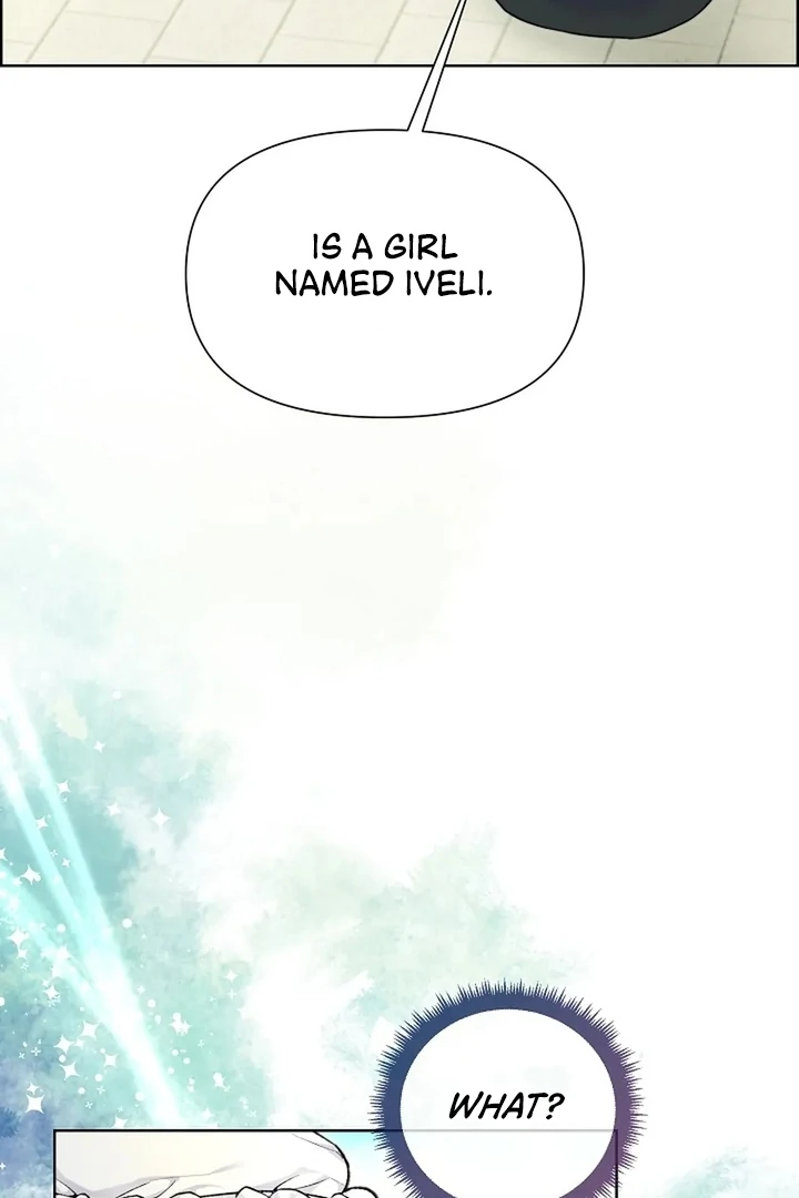 Maid’s Night Chapter 4 - Page 61