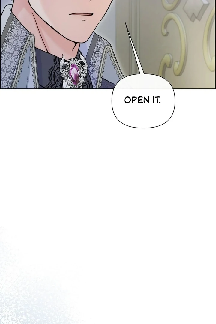 Maid’s Night Chapter 4 - Page 96