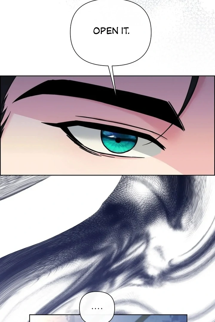 Maid’s Night Chapter 4 - Page 98