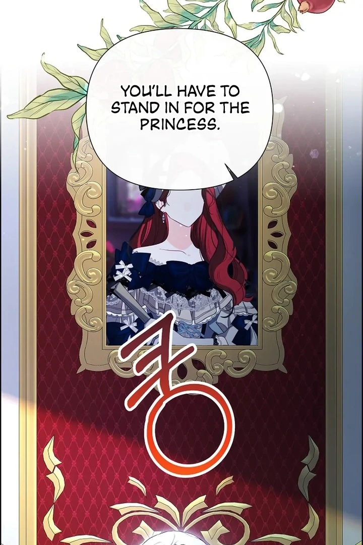 Maid’s Night Chapter 5 - Page 2