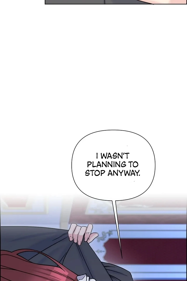 Maid’s Night Chapter 5 - Page 11