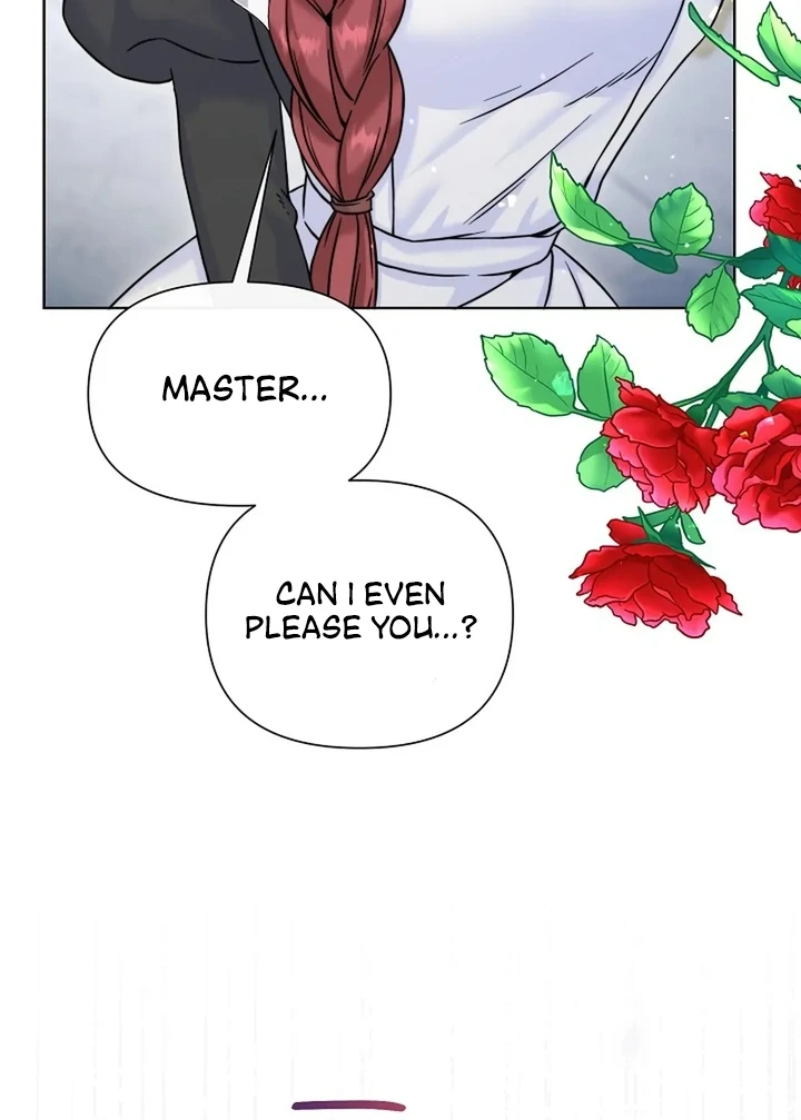 Maid’s Night Chapter 5 - Page 14