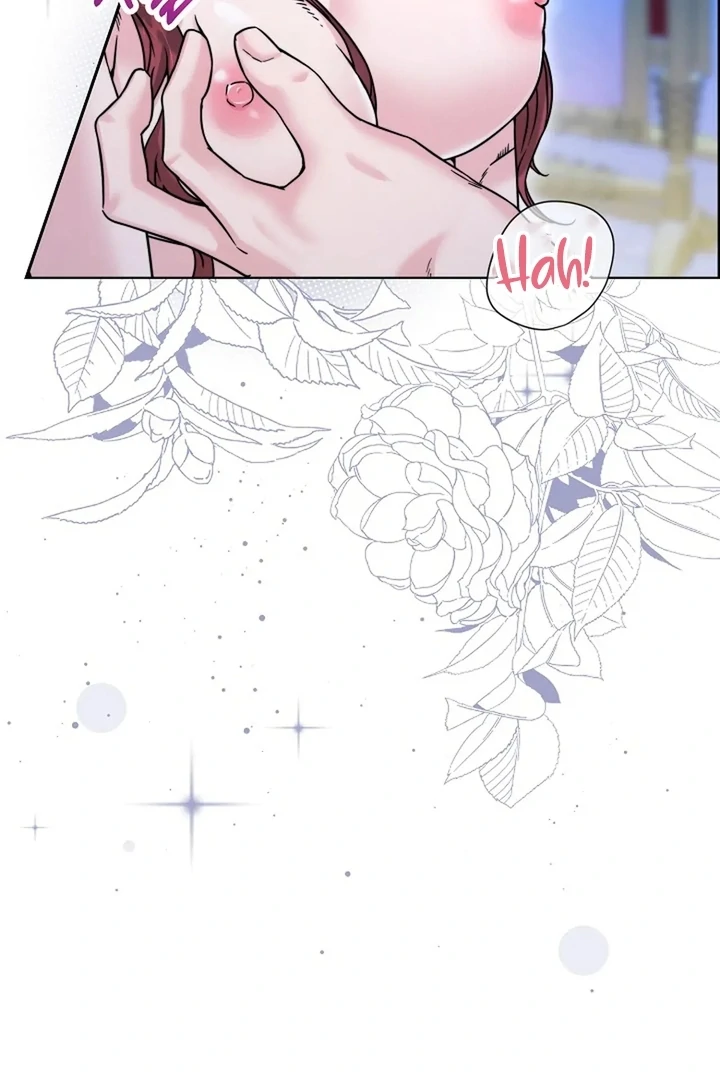 Maid’s Night Chapter 5 - Page 22