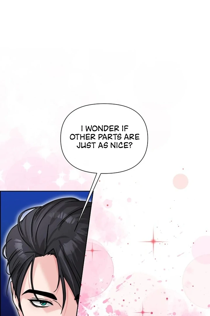 Maid’s Night Chapter 5 - Page 25