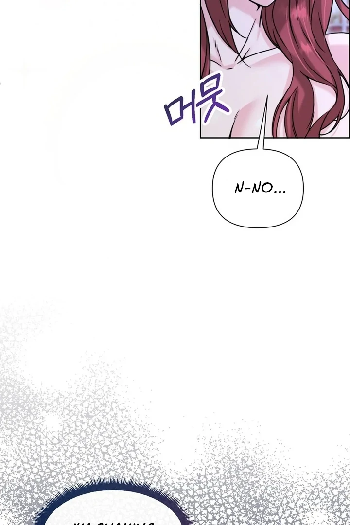 Maid’s Night Chapter 5 - Page 31