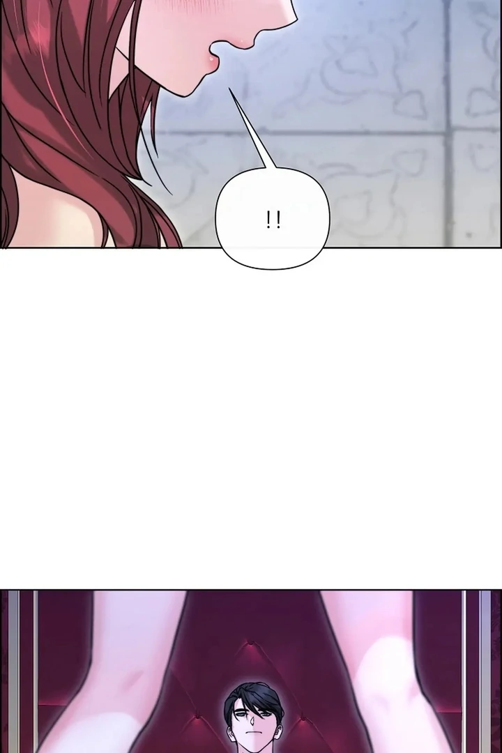 Maid’s Night Chapter 5 - Page 34
