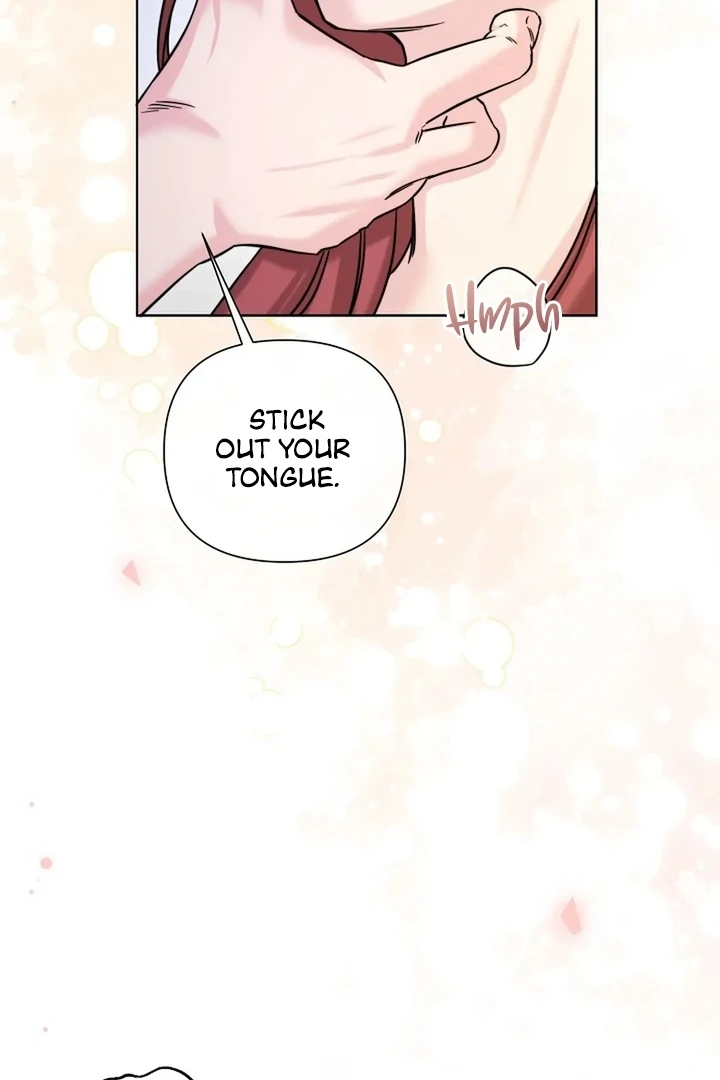 Maid’s Night Chapter 5 - Page 44