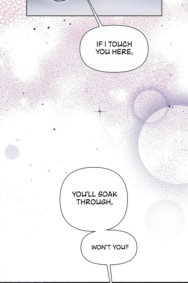 Maid’s Night Chapter 5 - Page 57