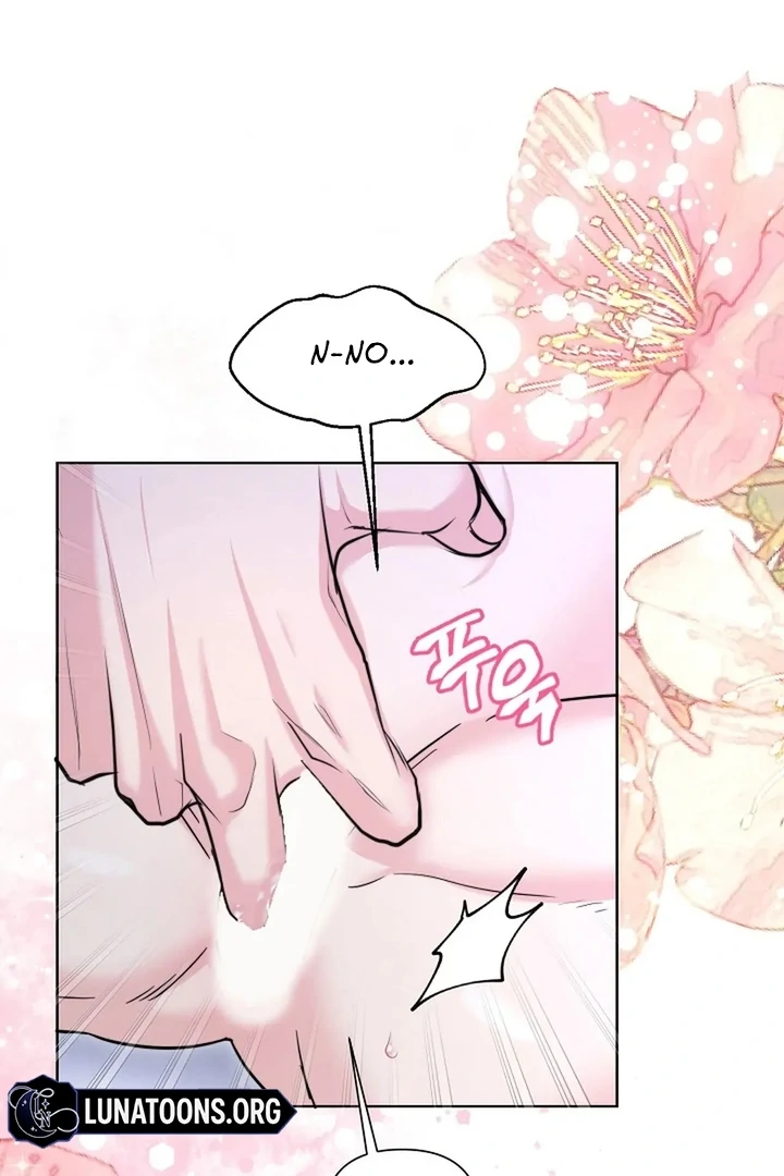 Maid’s Night Chapter 5 - Page 59