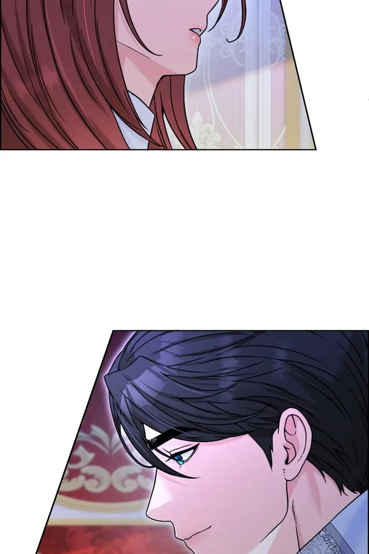 Maid’s Night Chapter 5 - Page 7