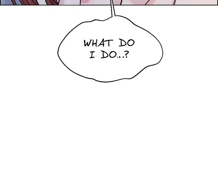 Maid’s Night Chapter 5 - Page 69