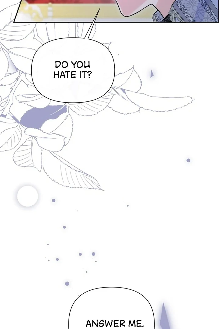 Maid’s Night Chapter 5 - Page 8