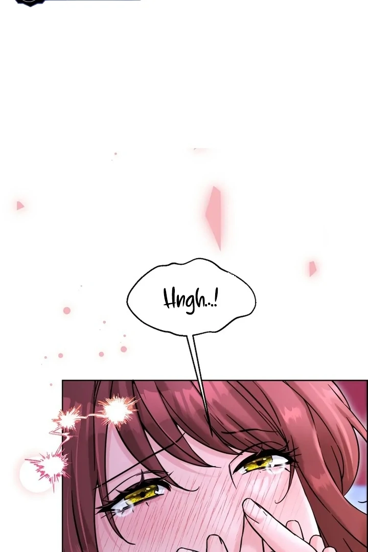 Maid’s Night Chapter 5 - Page 74