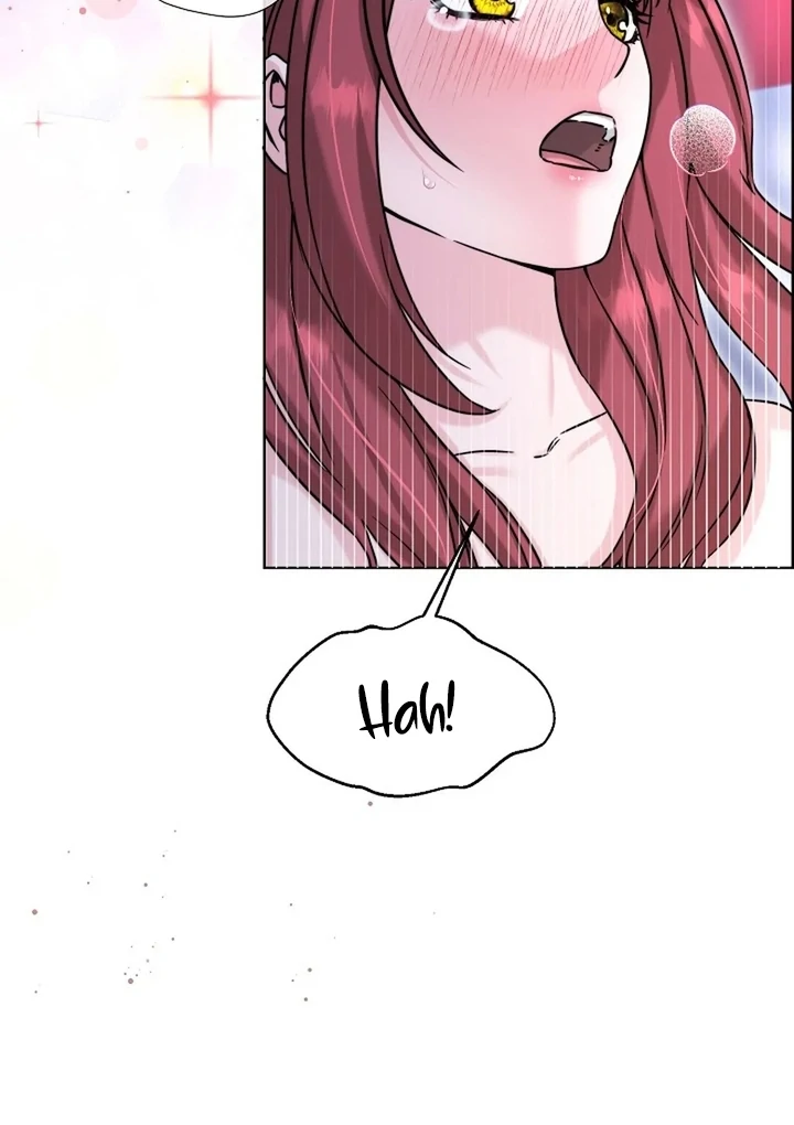 Maid’s Night Chapter 5 - Page 83