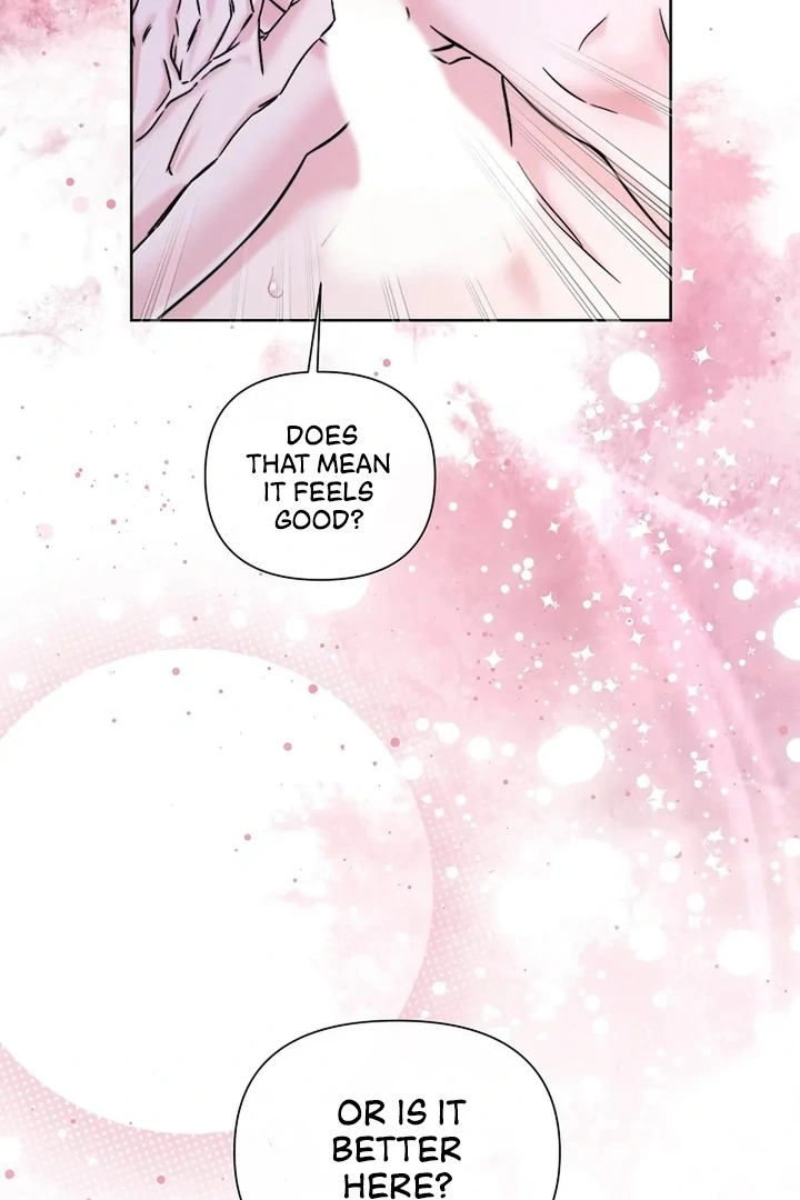 Maid’s Night Chapter 5 - Page 86