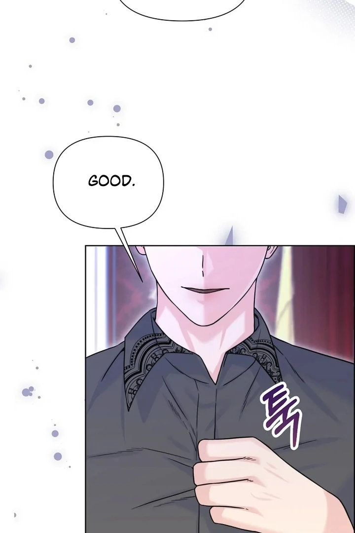 Maid’s Night Chapter 5 - Page 10