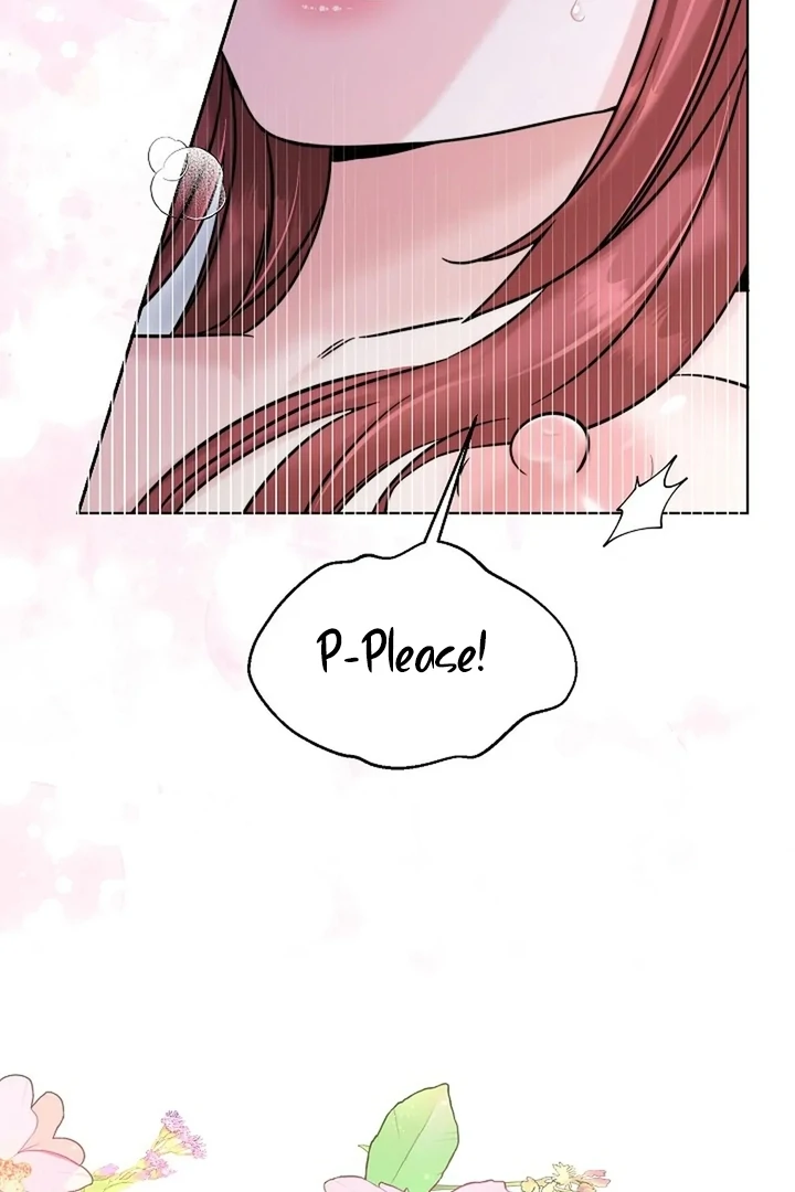 Maid’s Night Chapter 5 - Page 94