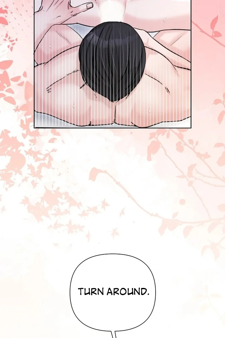 Maid’s Night Chapter 5 - Page 99