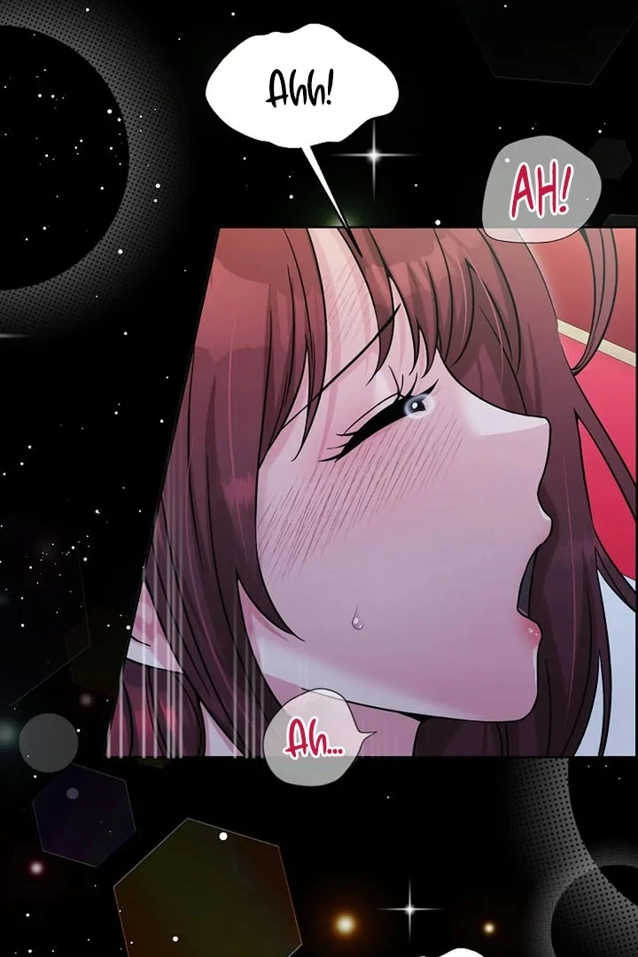 Maid’s Night Chapter 6 - Page 11