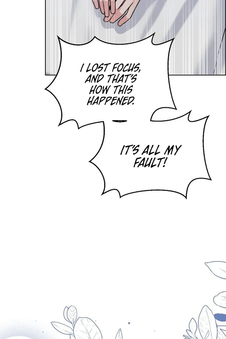 Maid’s Night Chapter 6 - Page 105