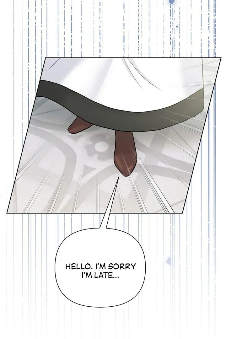 Maid’s Night Chapter 6 - Page 26