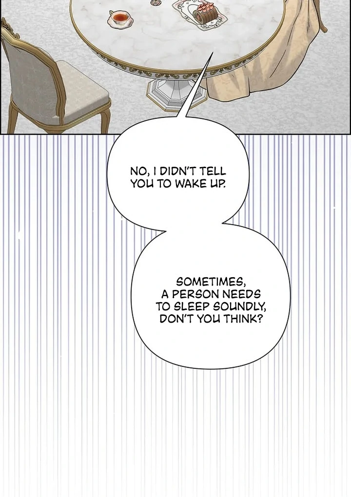 Maid’s Night Chapter 6 - Page 38