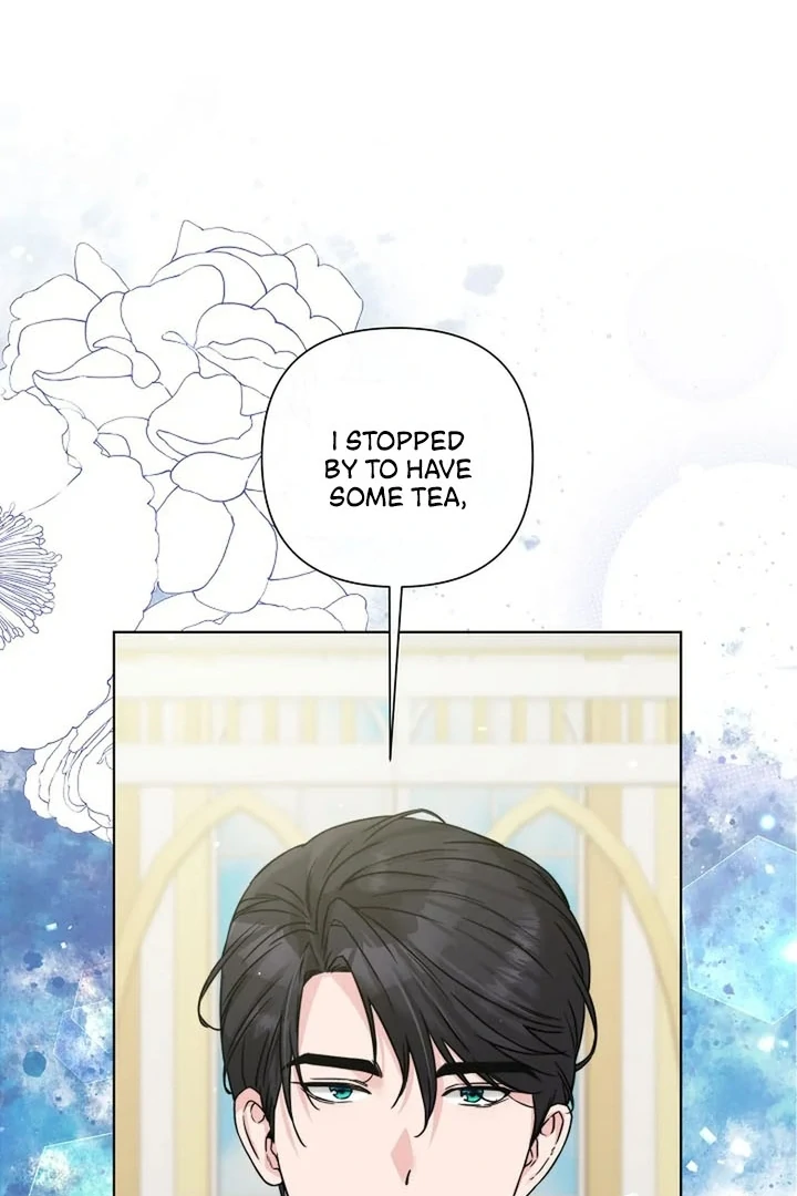 Maid’s Night Chapter 6 - Page 42