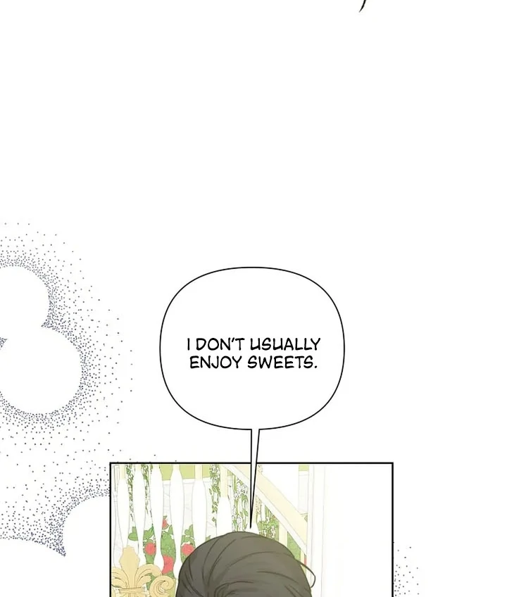 Maid’s Night Chapter 6 - Page 51
