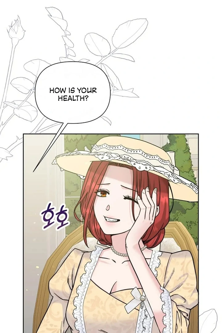 Maid’s Night Chapter 6 - Page 55