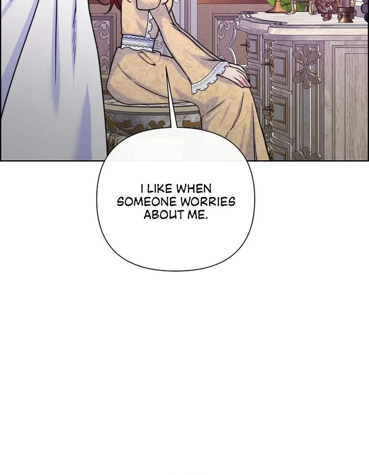 Maid’s Night Chapter 6 - Page 66