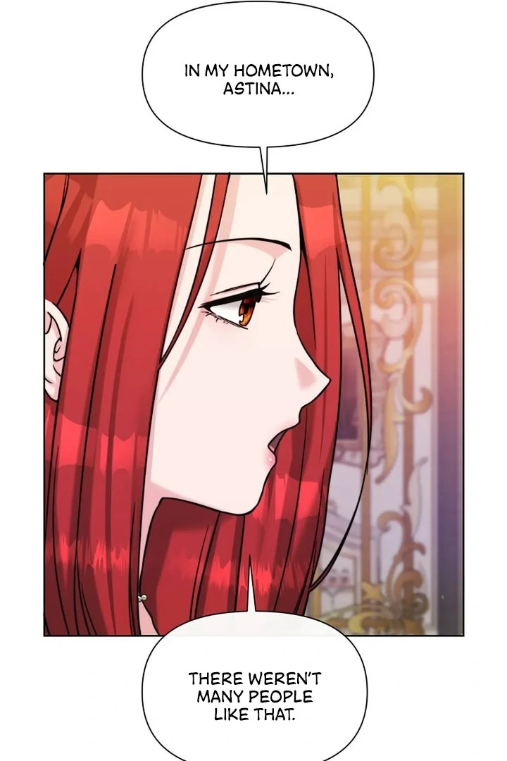 Maid’s Night Chapter 6 - Page 67