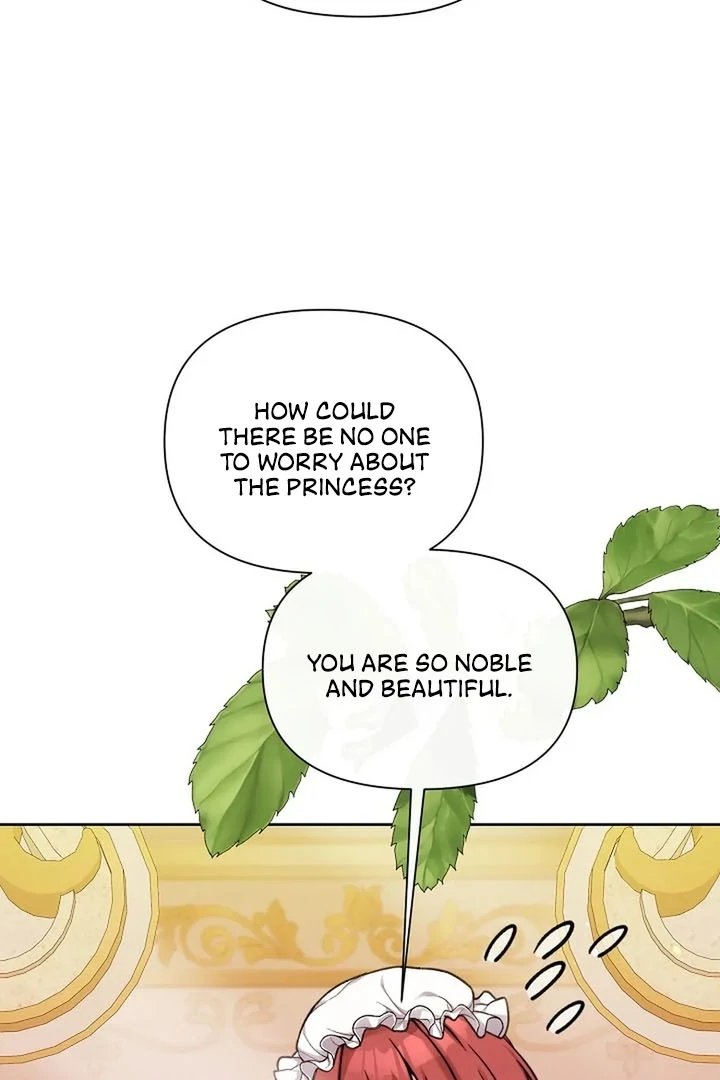 Maid’s Night Chapter 6 - Page 68